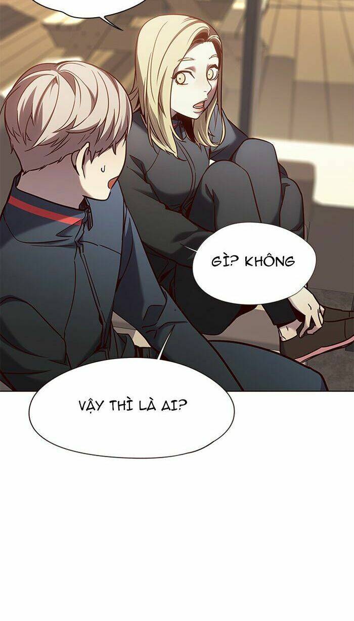 Hoá Thân Thành Mèo Chap 78 - Next Chap 79