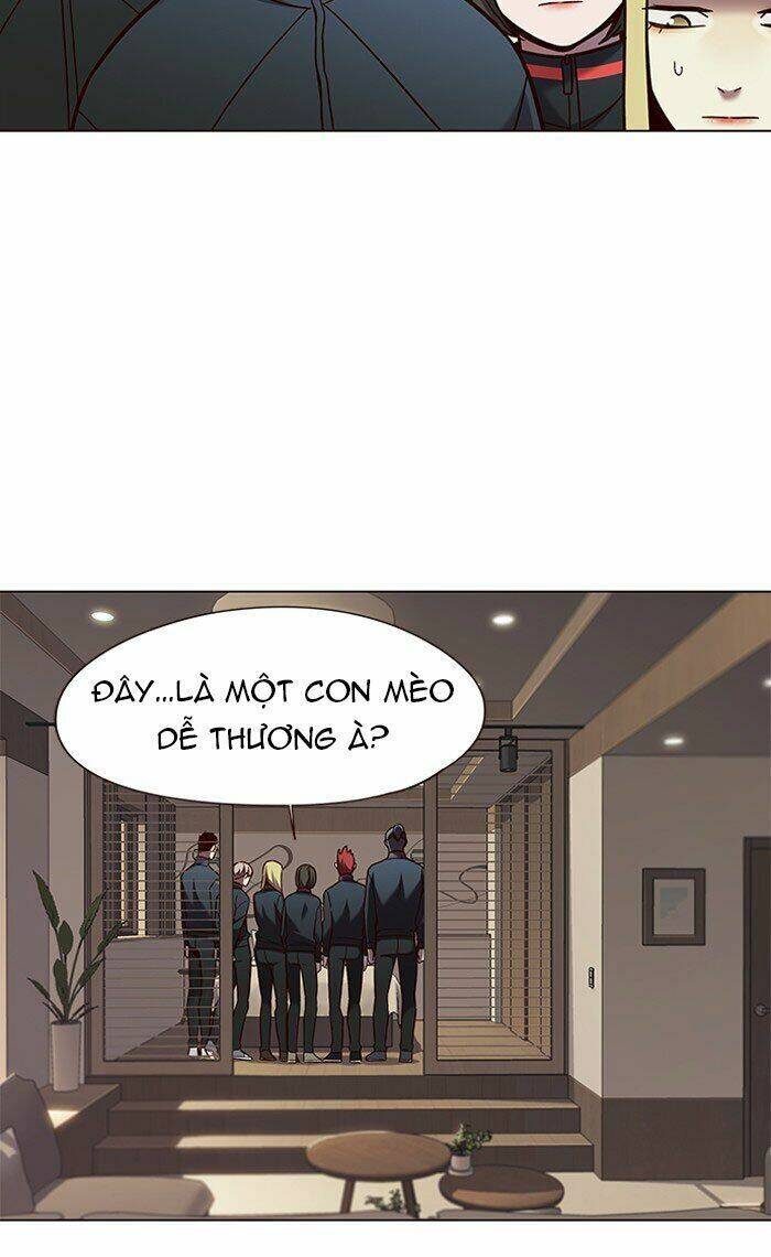 Hoá Thân Thành Mèo Chap 78 - Next Chap 79