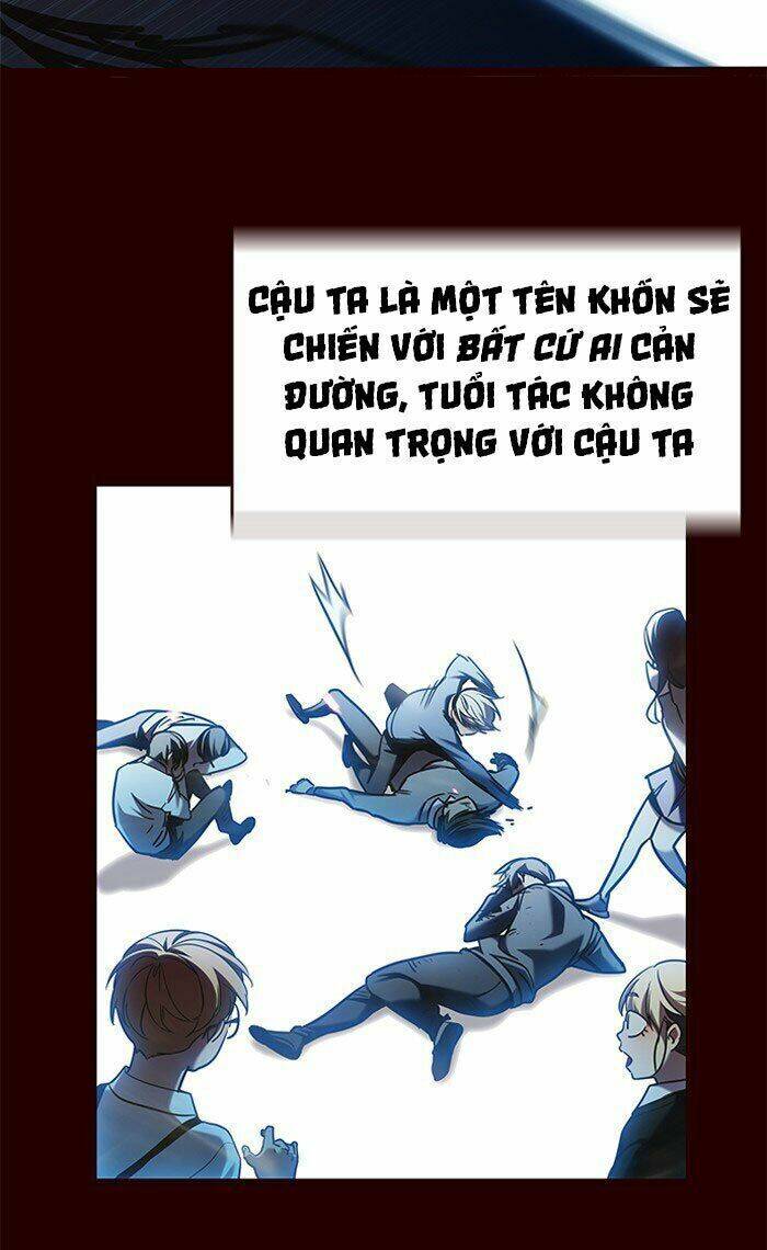 Hoá Thân Thành Mèo Chap 78 - Next Chap 79