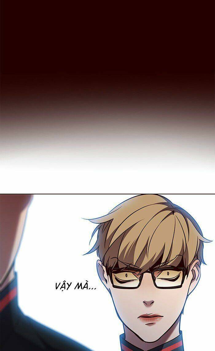 Hoá Thân Thành Mèo Chap 78 - Next Chap 79