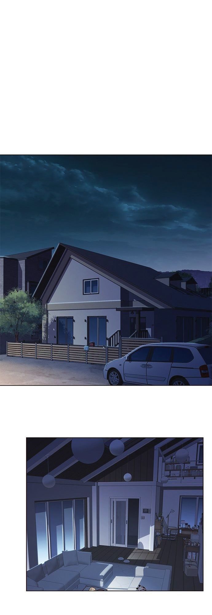 Hoá Thân Thành Mèo Chap 8 - Next Chap 9
