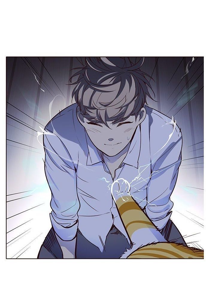 Hoá Thân Thành Mèo Chap 8 - Next Chap 9