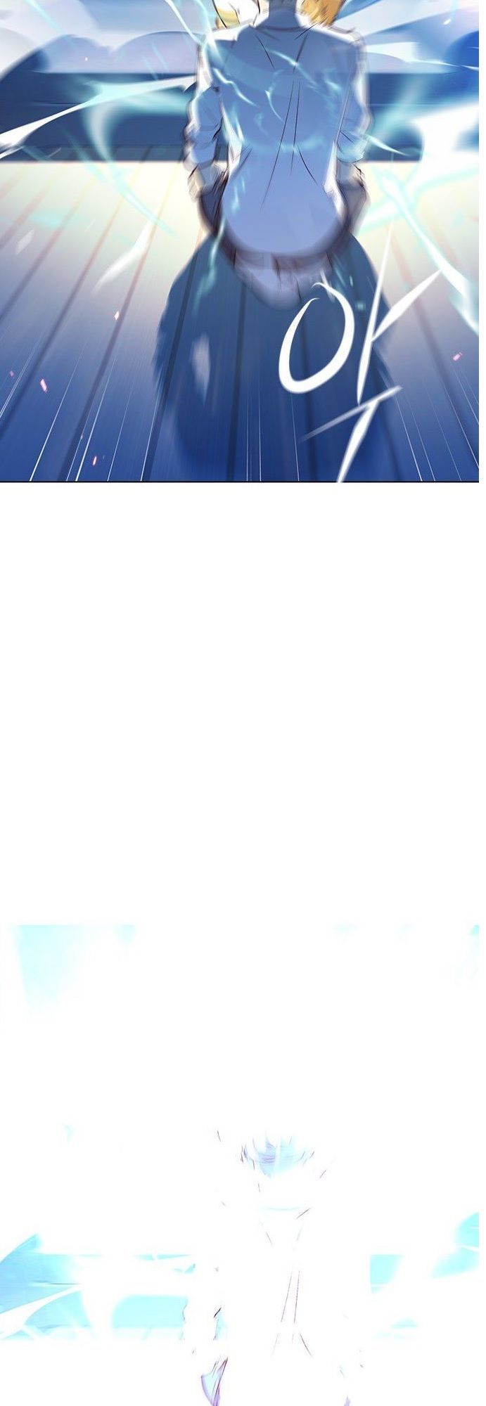 Hoá Thân Thành Mèo Chap 8 - Next Chap 9