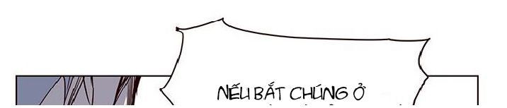 Hoá Thân Thành Mèo Chap 8 - Next Chap 9