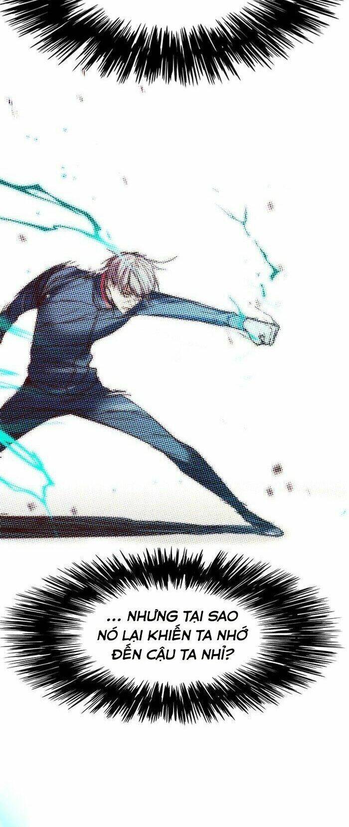Hoá Thân Thành Mèo Chap 88 - Next Chap 89