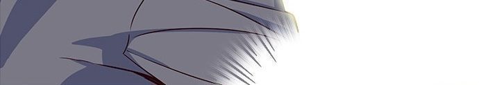 Hoá Thân Thành Mèo Chap 9 - Next Chap 10