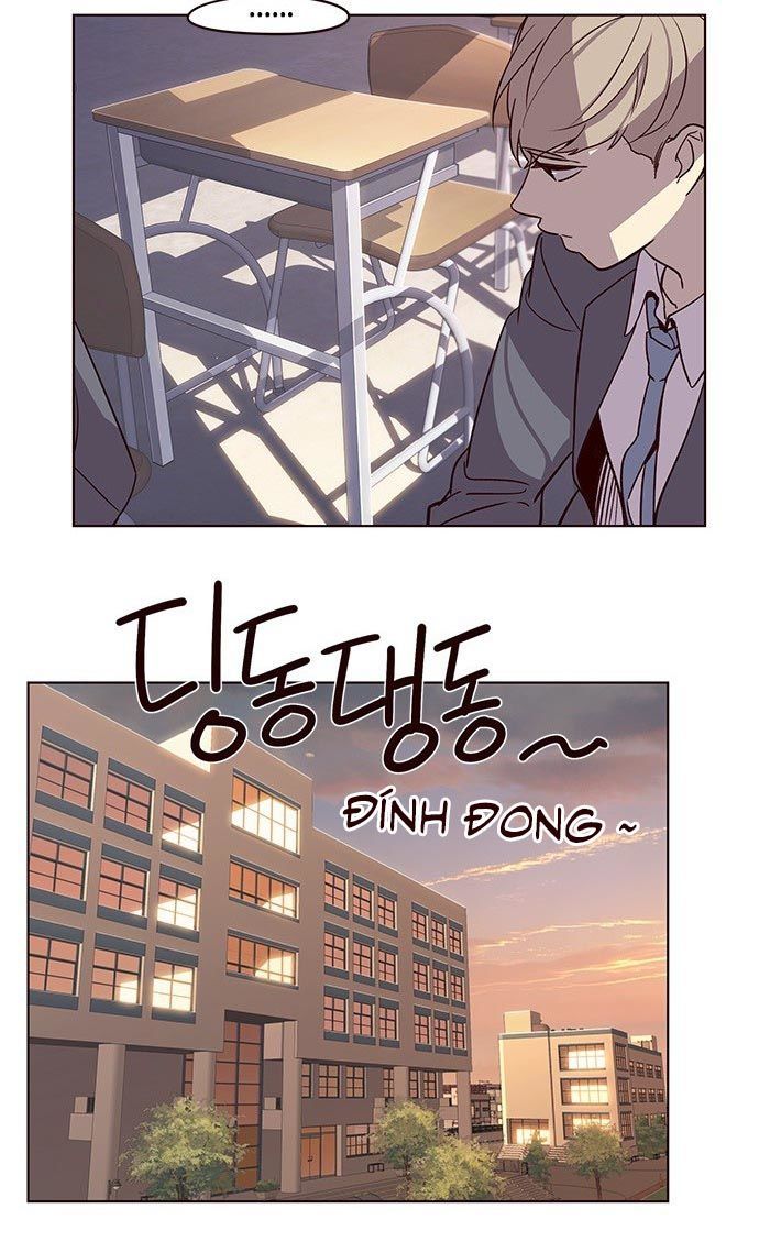 Hoá Thân Thành Mèo Chap 9 - Next Chap 10