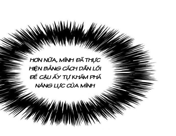 Hoá Thân Thành Mèo Chap 9 - Next Chap 10