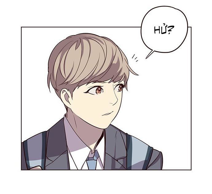 Hoá Thân Thành Mèo Chap 9 - Next Chap 10