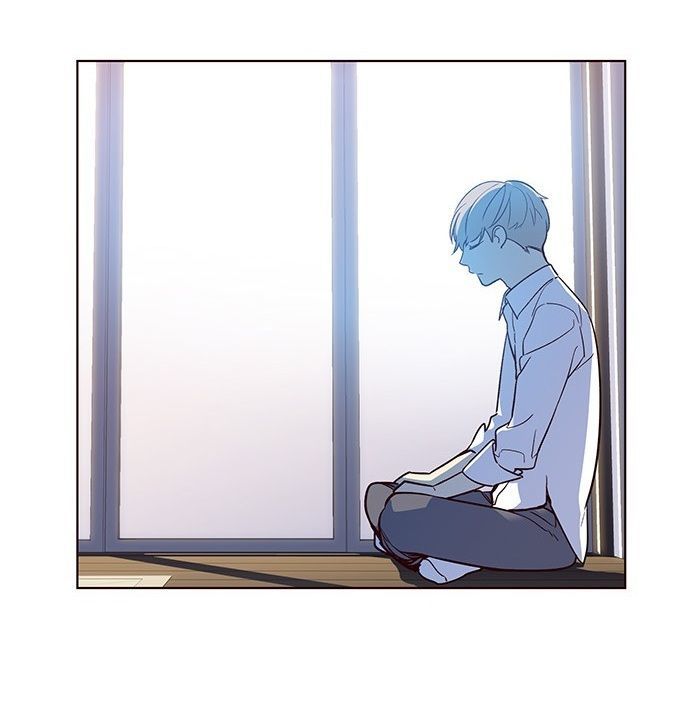 Hoá Thân Thành Mèo Chap 9 - Next Chap 10