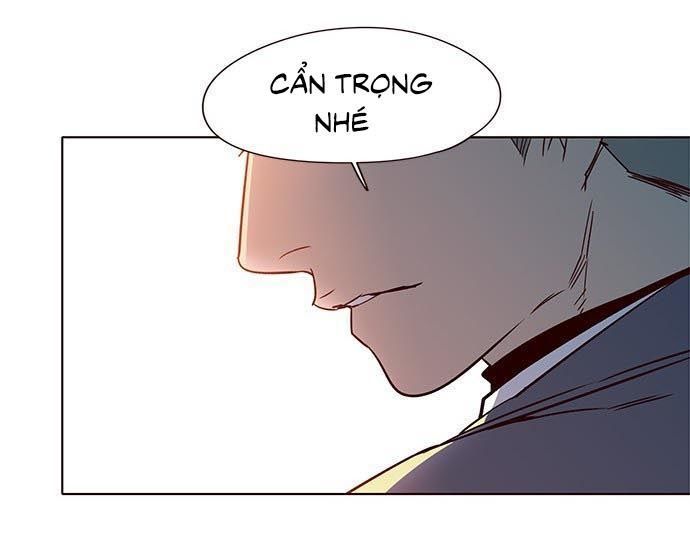 Hoá Thân Thành Mèo Chap 9 - Next Chap 10