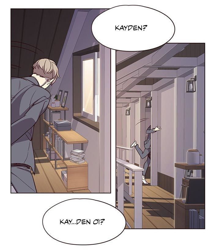 Hoá Thân Thành Mèo Chap 9 - Next Chap 10