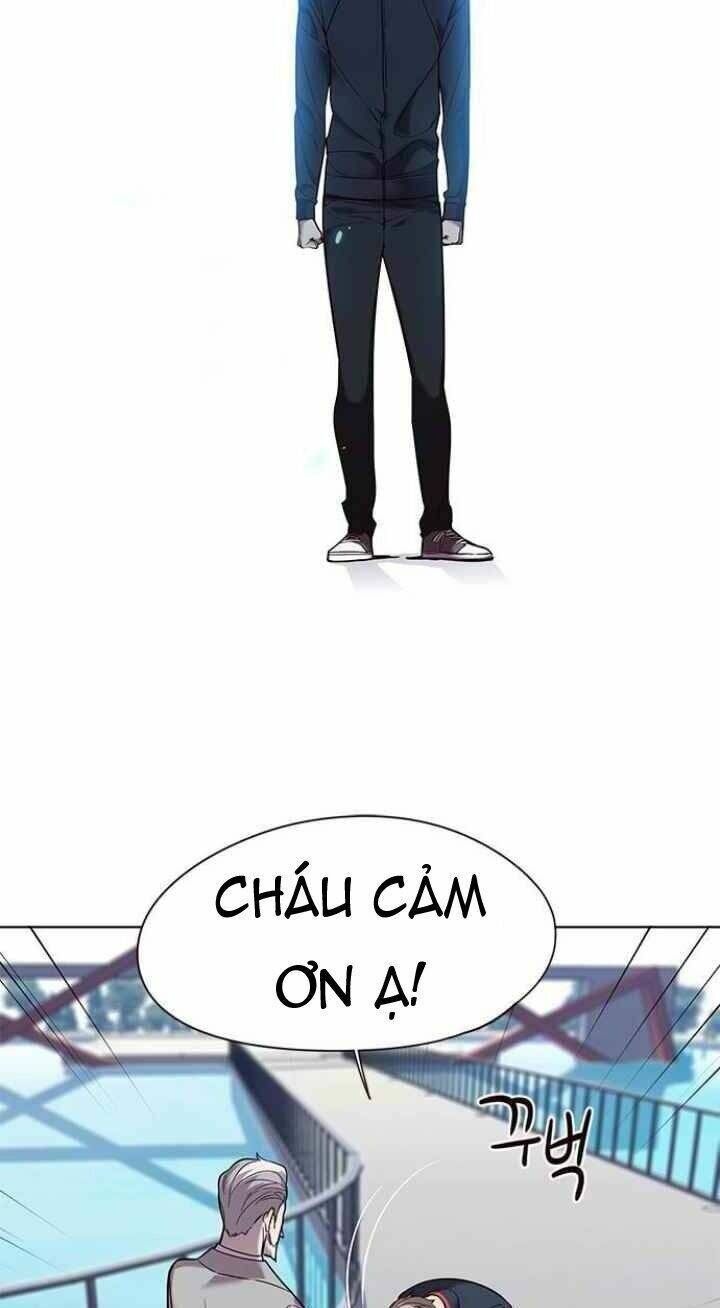 Hoá Thân Thành Mèo Chap 93 - Next Chap 94