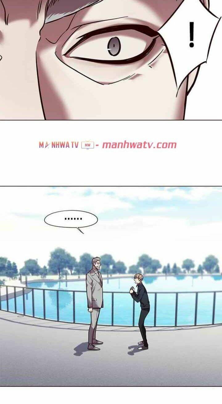 Hoá Thân Thành Mèo Chap 93 - Next Chap 94