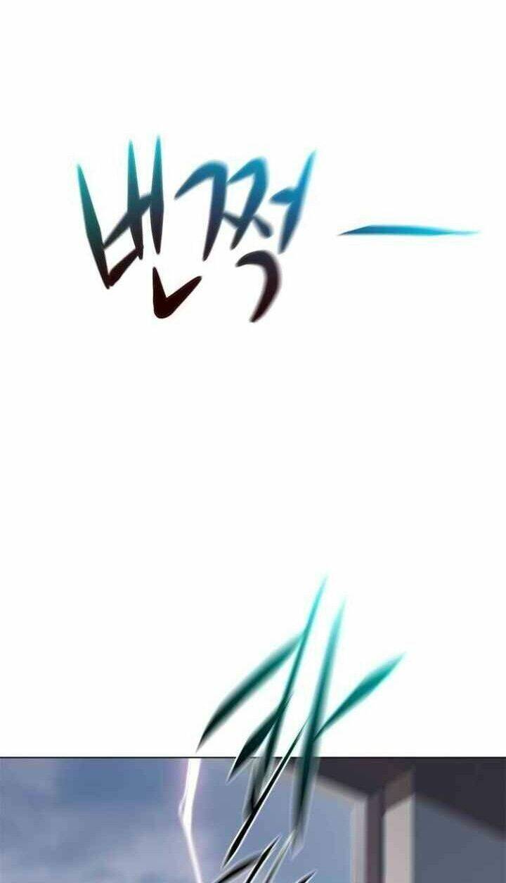Hoá Thân Thành Mèo Chap 93 - Next Chap 94
