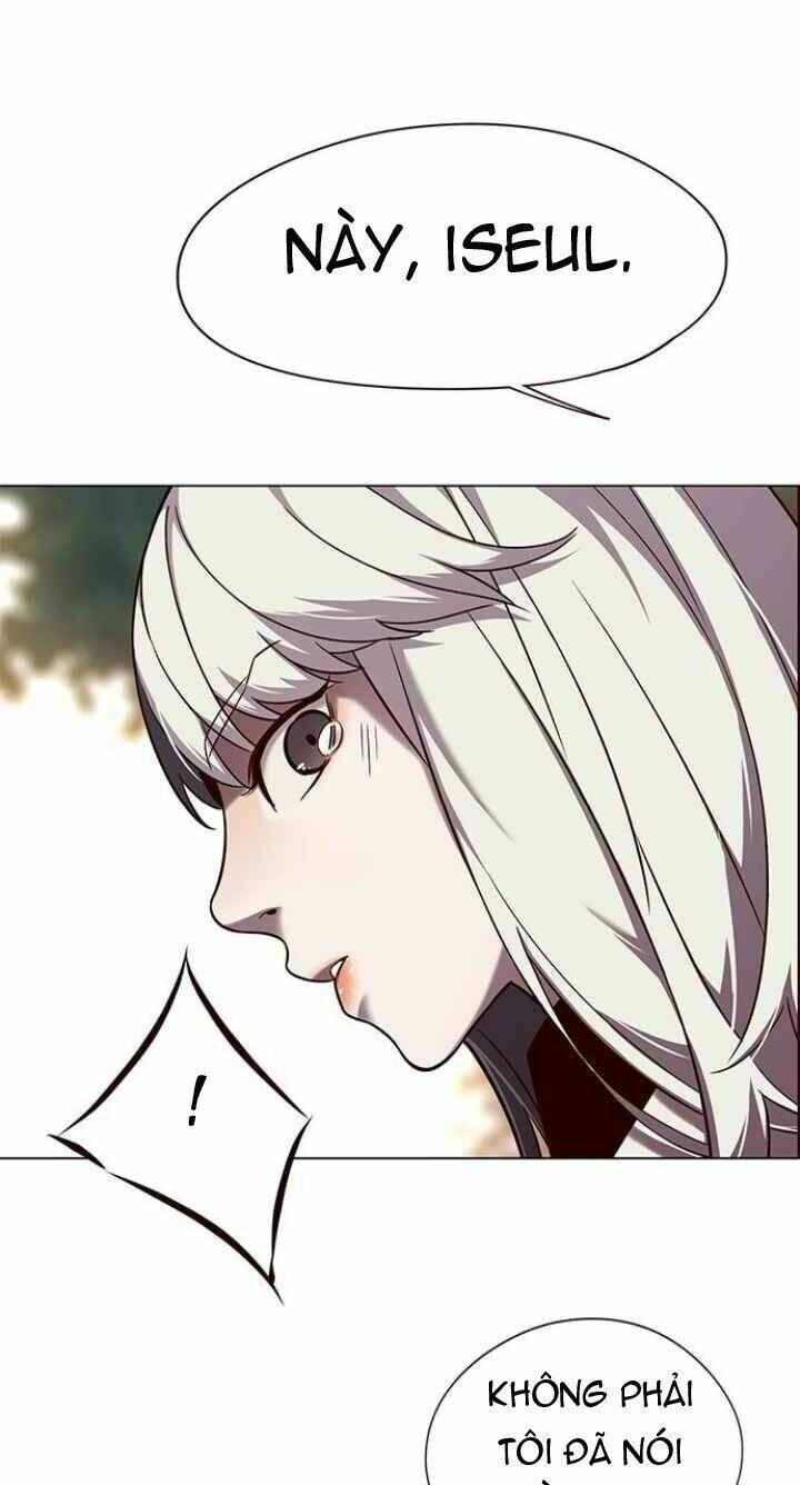 Hoá Thân Thành Mèo Chap 94 - Next Chap 95