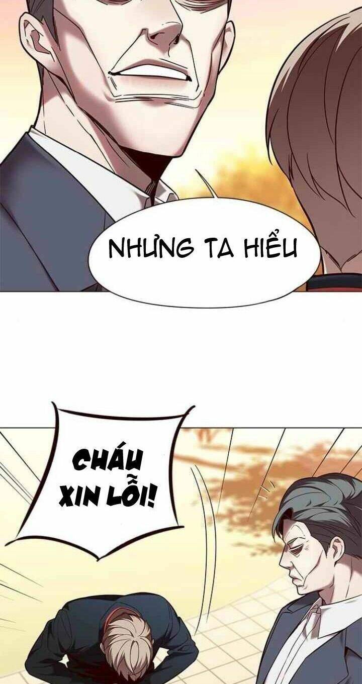 Hoá Thân Thành Mèo Chap 94 - Next Chap 95