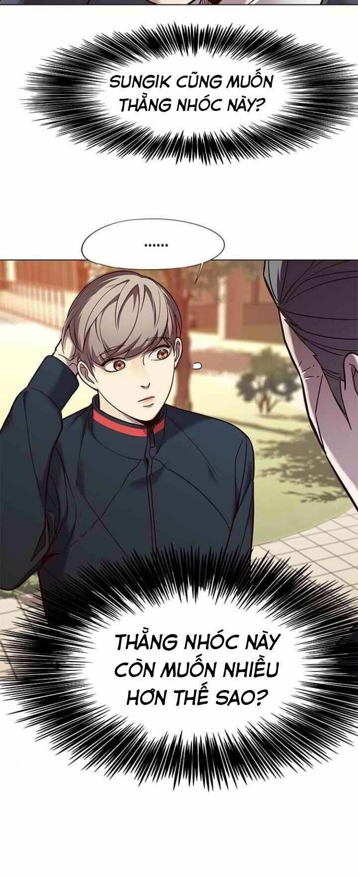 Hoá Thân Thành Mèo Chap 94 - Next Chap 95