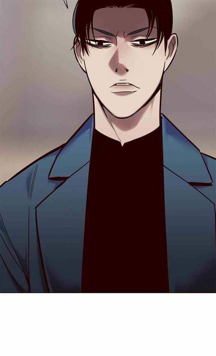 Hoá Thân Thành Mèo Chap 95 - Next Chap 96