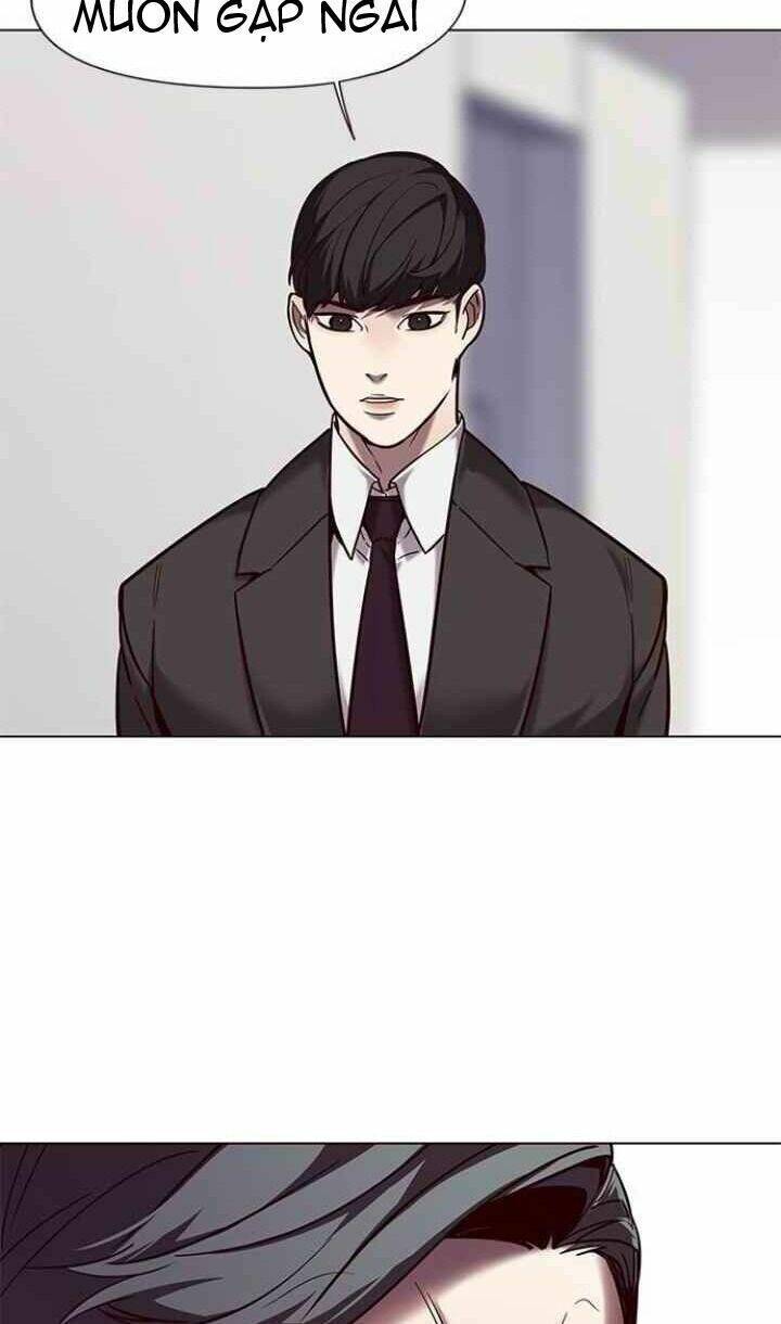 Hoá Thân Thành Mèo Chap 95 - Next Chap 96