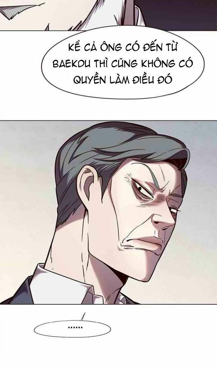 Hoá Thân Thành Mèo Chap 95 - Next Chap 96