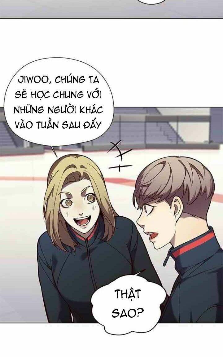 Hoá Thân Thành Mèo Chap 95 - Next Chap 96