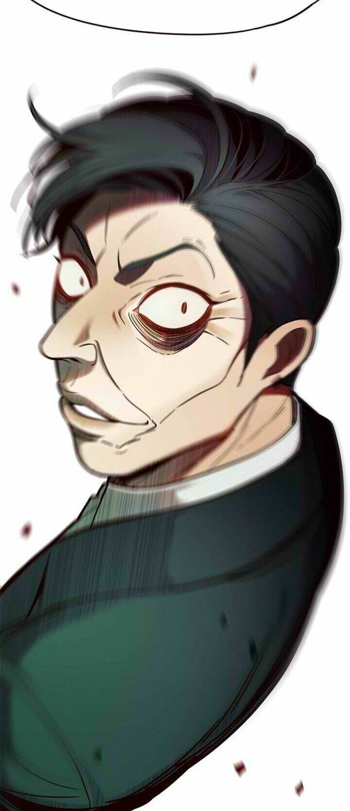 Hoá Thân Thành Mèo Chap 96 - Next Chap 97