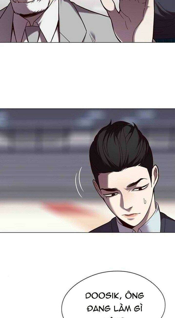 Hoá Thân Thành Mèo Chap 96 - Next Chap 97