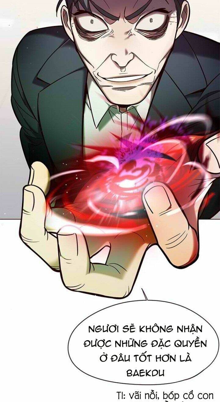 Hoá Thân Thành Mèo Chap 96 - Next Chap 97