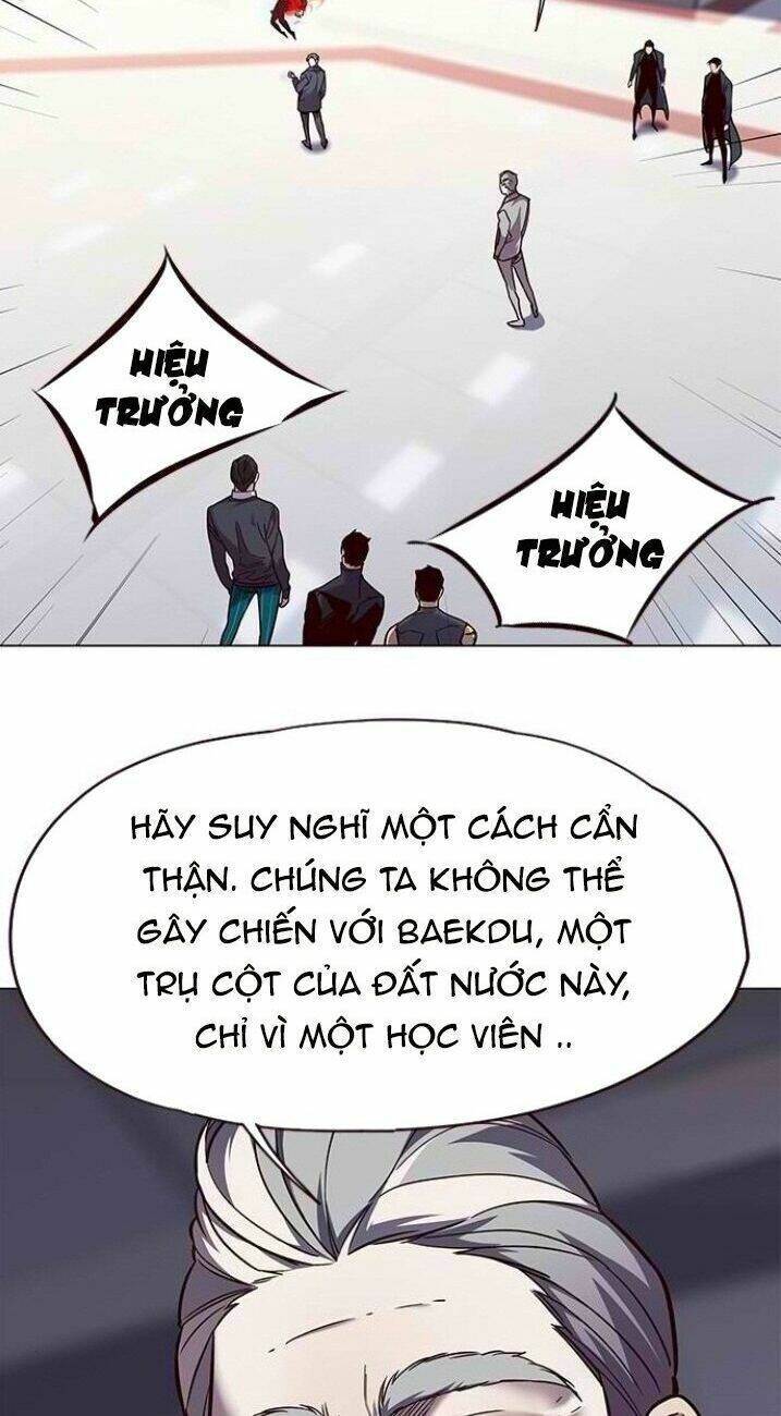 Hoá Thân Thành Mèo Chap 96 - Next Chap 97