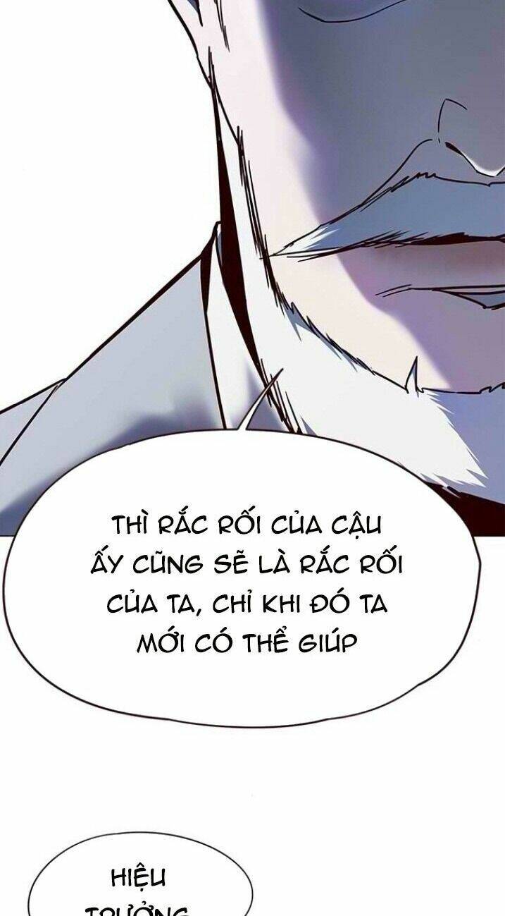 Hoá Thân Thành Mèo Chap 96 - Next Chap 97