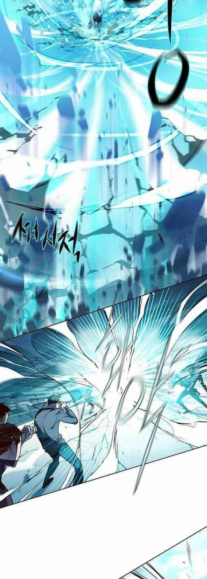 Hoá Thân Thành Mèo Chap 96 - Next Chap 97