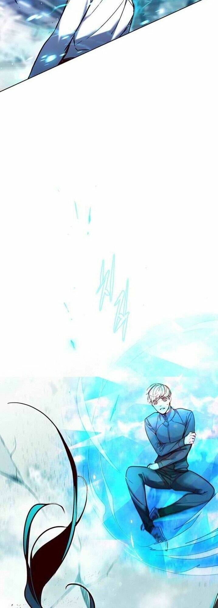 Hoá Thân Thành Mèo Chap 96 - Next Chap 97