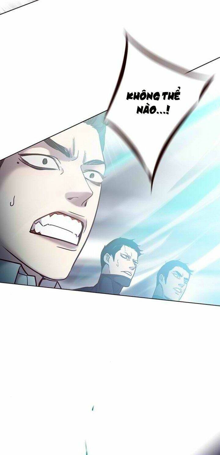 Hoá Thân Thành Mèo Chap 96 - Next Chap 97
