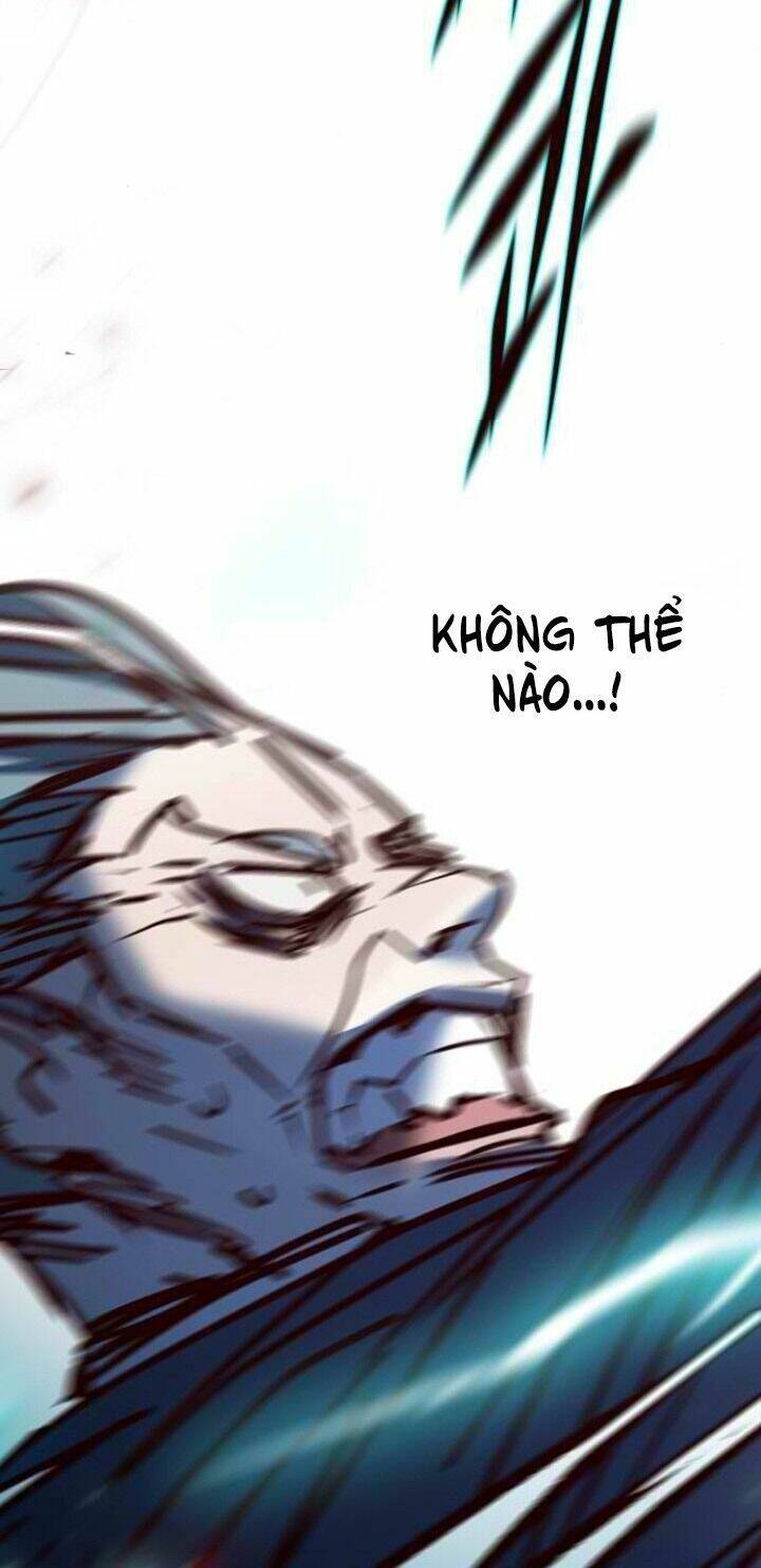 Hoá Thân Thành Mèo Chap 96 - Next Chap 97