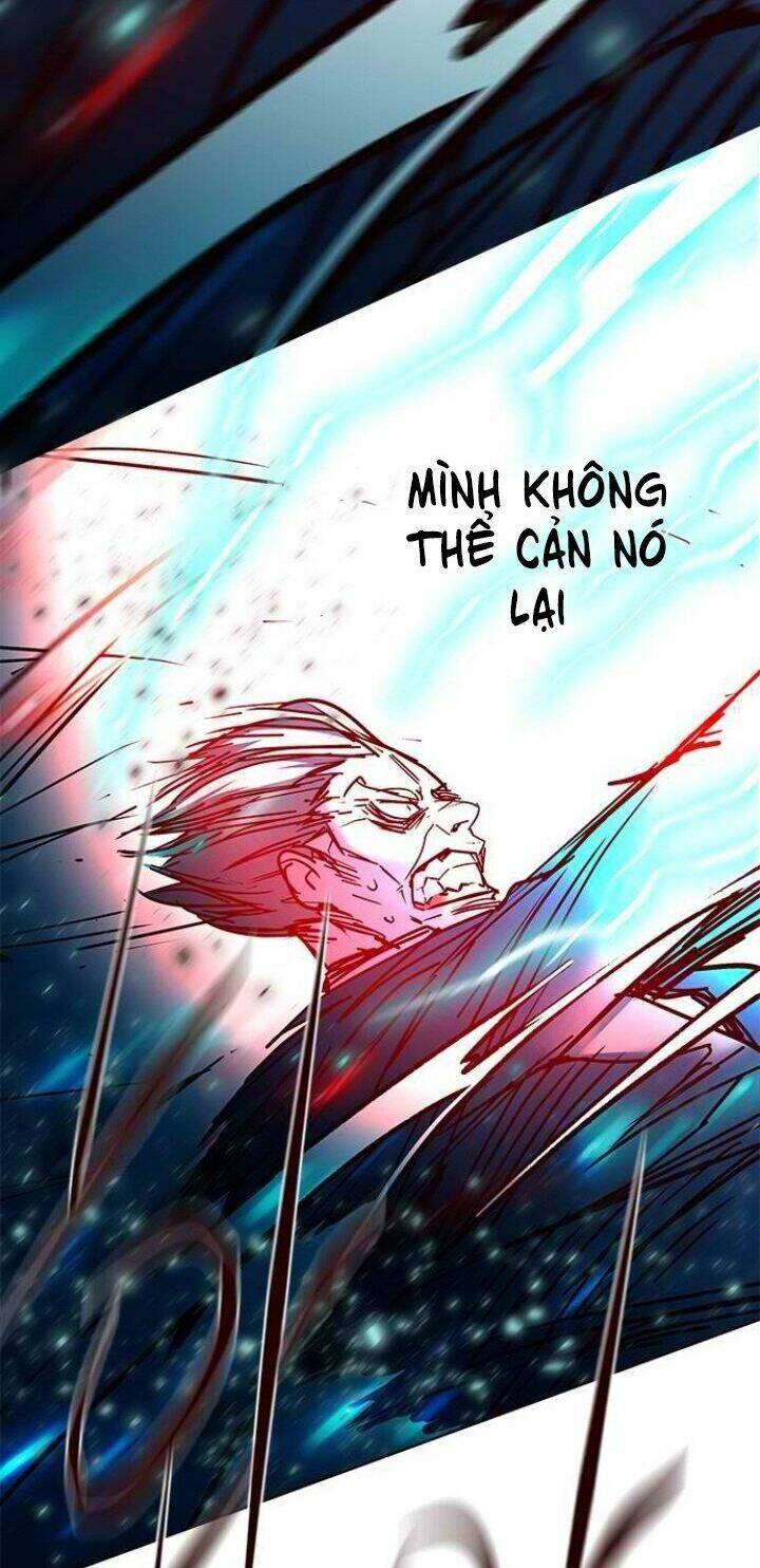 Hoá Thân Thành Mèo Chap 96 - Next Chap 97