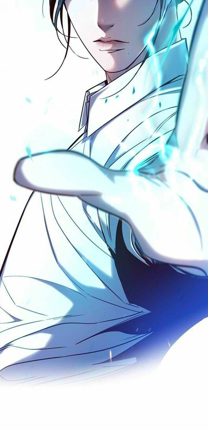 Hoá Thân Thành Mèo Chap 96 - Next Chap 97