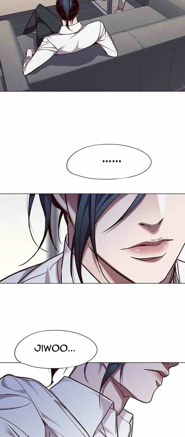 Hoá Thân Thành Mèo Chap 98 - Next Chap 99