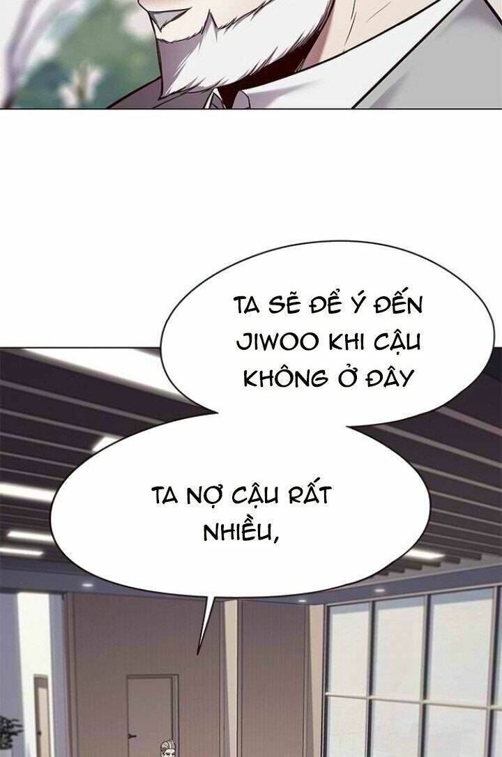 Hoá Thân Thành Mèo Chap 98 - Next Chap 99