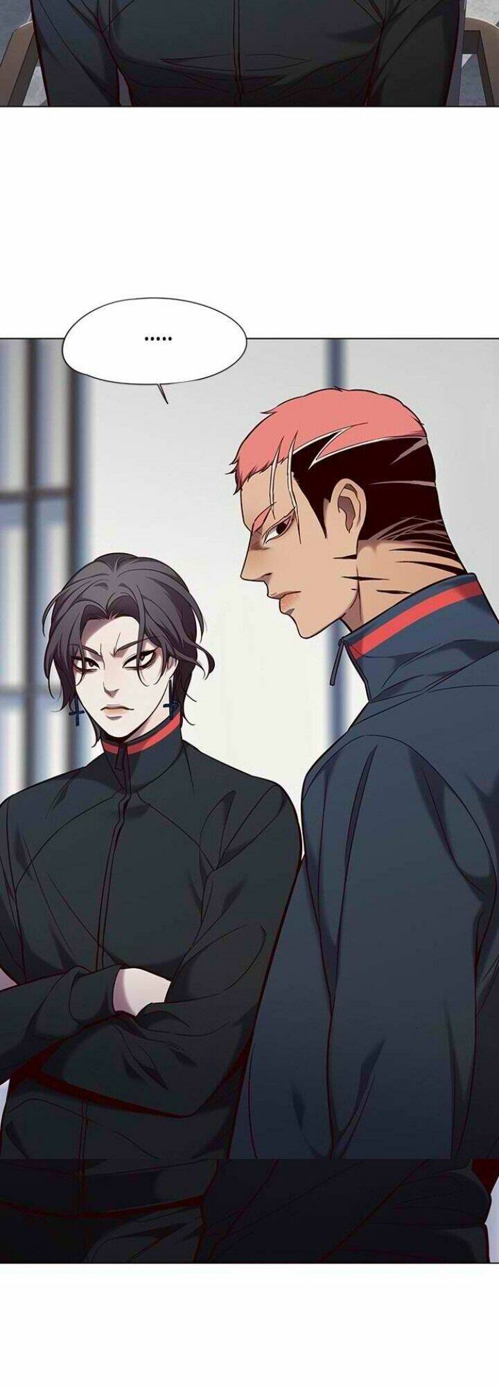 Hoá Thân Thành Mèo Chap 98 - Next Chap 99