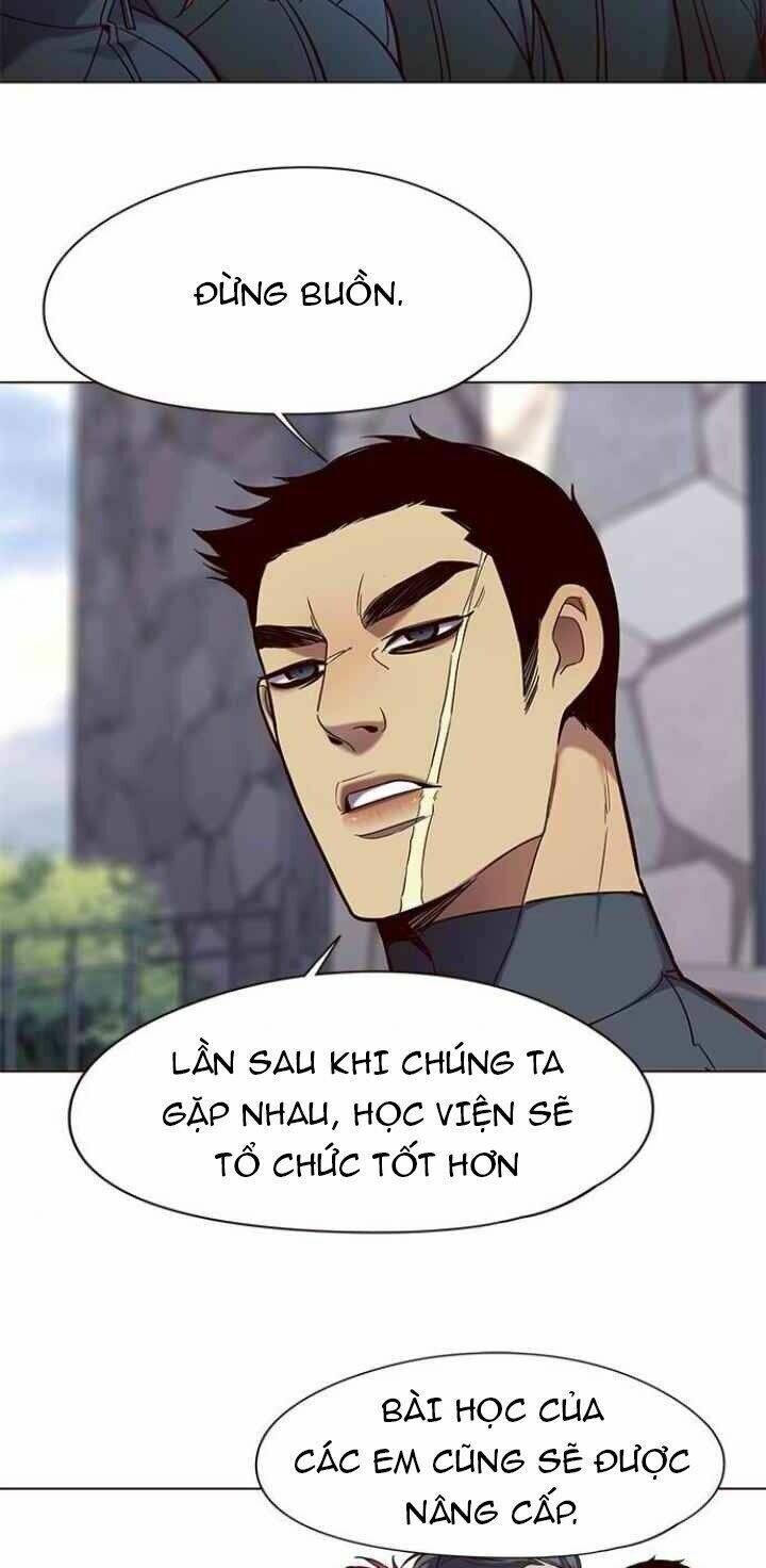 Hoá Thân Thành Mèo Chap 99 - Next Chap 100