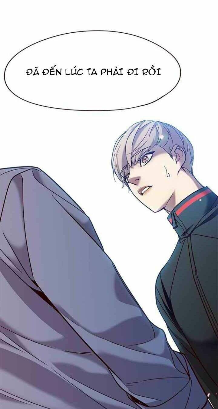 Hoá Thân Thành Mèo Chap 99 - Next Chap 100