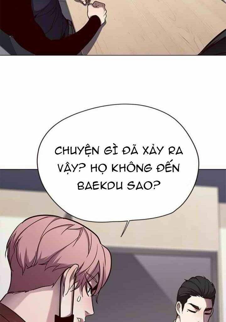 Hoá Thân Thành Mèo Chap 99 - Next Chap 100