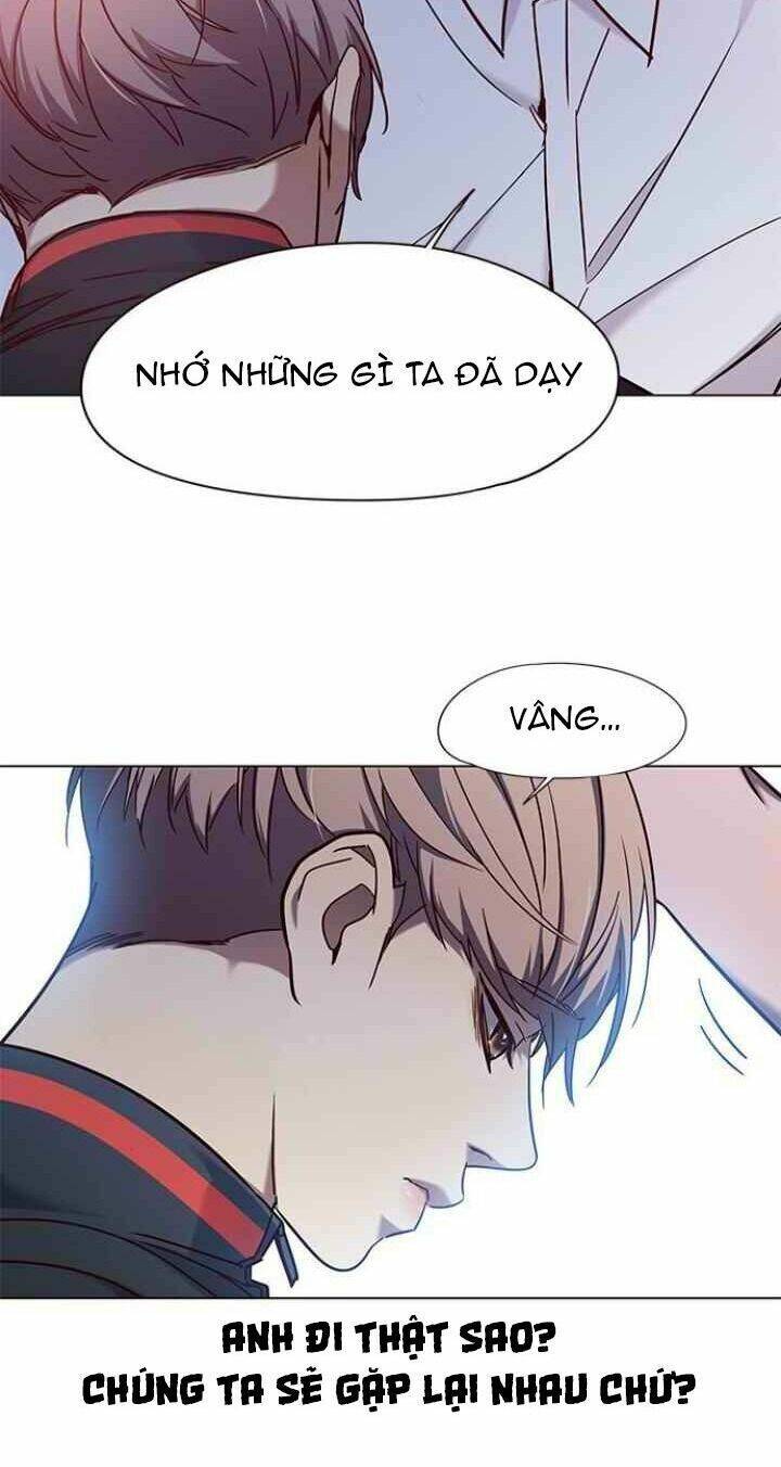 Hoá Thân Thành Mèo Chap 99 - Next Chap 100