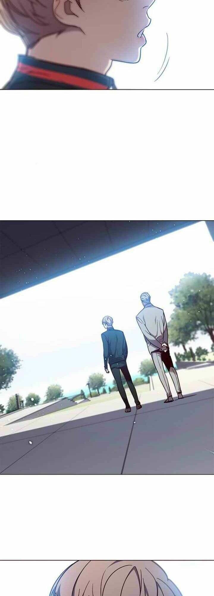 Hoá Thân Thành Mèo Chap 99 - Next Chap 100