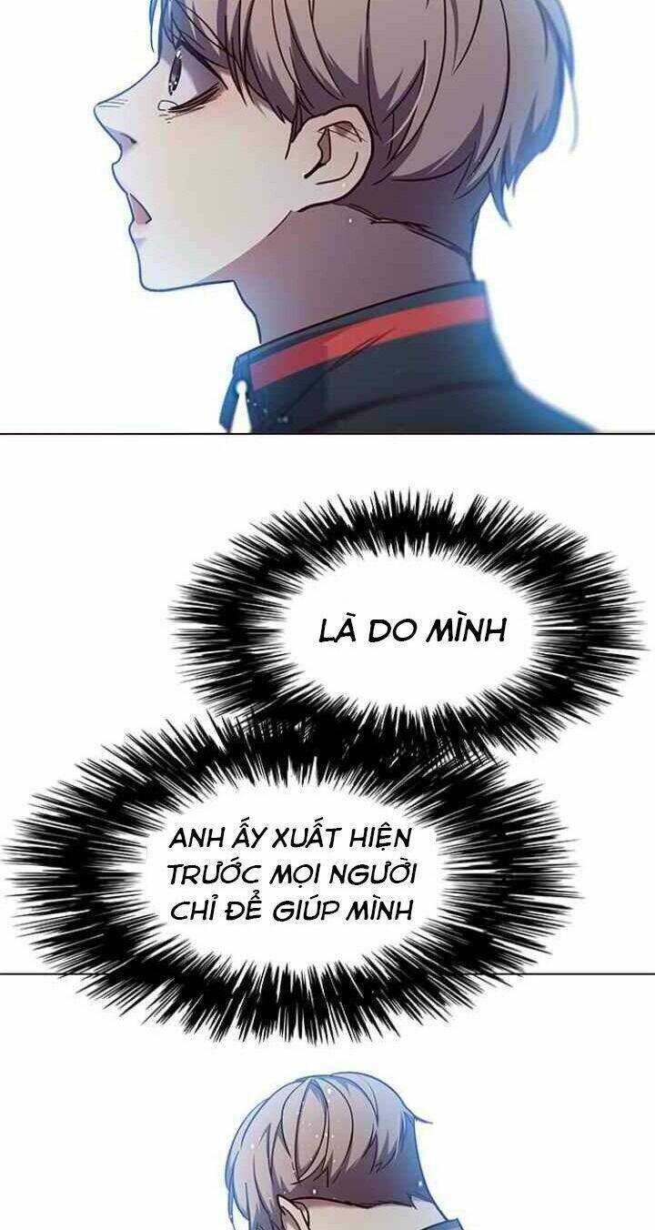 Hoá Thân Thành Mèo Chap 99 - Next Chap 100