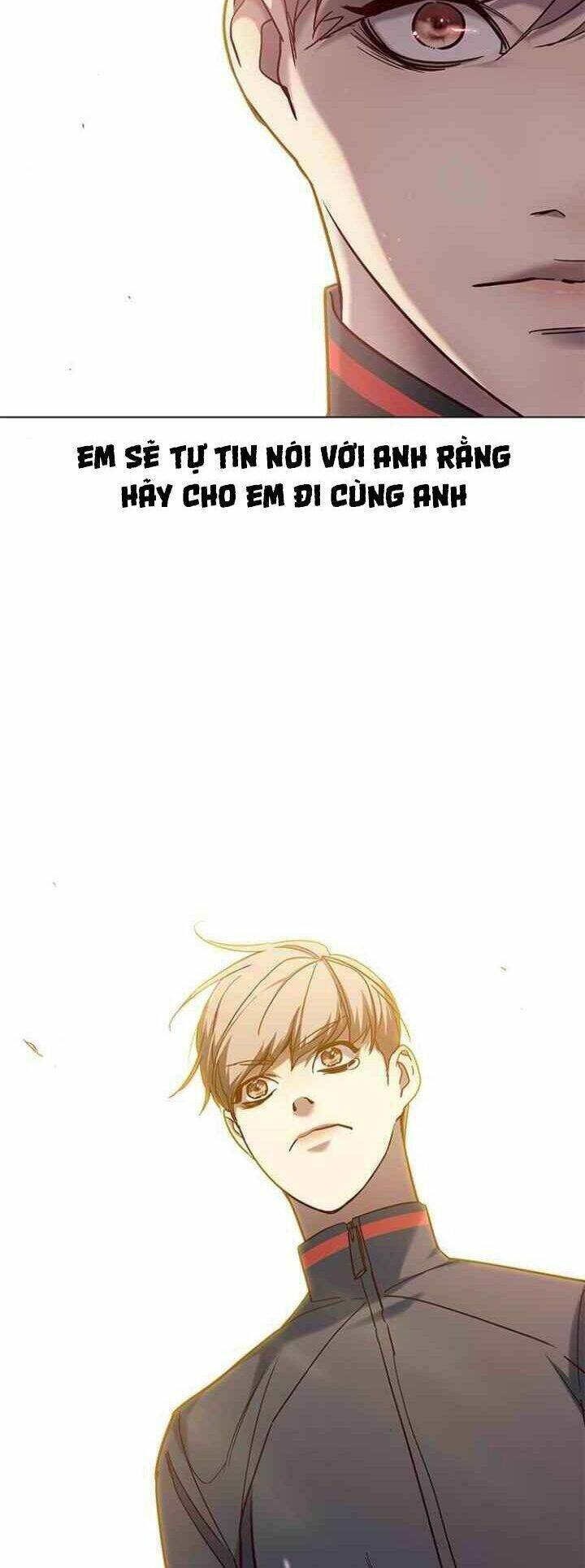Hoá Thân Thành Mèo Chap 99 - Next Chap 100
