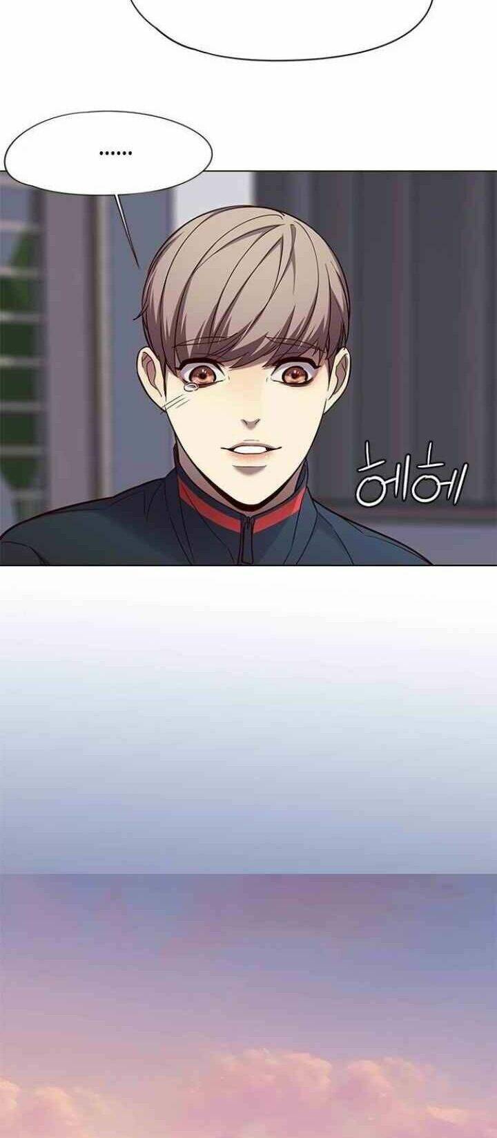 Hoá Thân Thành Mèo Chap 99 - Next Chap 100