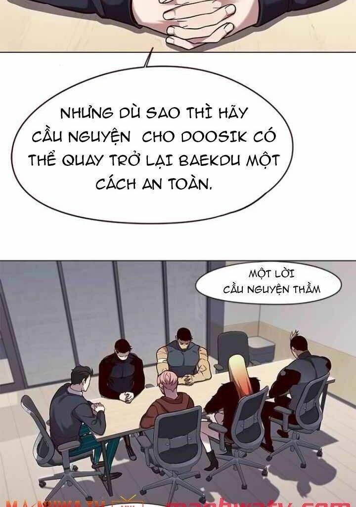 Hoá Thân Thành Mèo Chap 99 - Next Chap 100