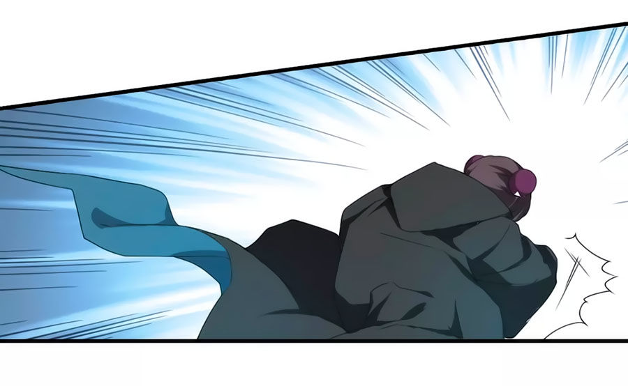 Hoa Thiên Cốt Chap 163 - Next Chap 164